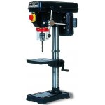 Proma PTB-16B/230
