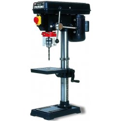 Proma PTB-16B/230