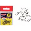 Extra Carp Karabinka Fastlock Snap vel. 10 Extra Carp Karabinka Fastlock Snap vel. 10