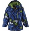 Reima Kiddo Huima blue