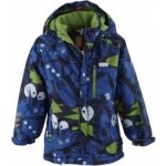 Reima Kiddo Huima blue