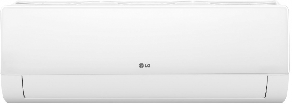 LG ARNU09GSJC4