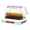 Bioxin Serum 24 x 6 ml