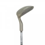 Wilson Ladies Prostaff Chipper