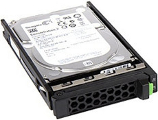 Fujitsu 480GB, S26361-F5733-L480