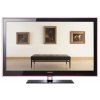 Samsung UE40B7000 Samsung UE40B7000