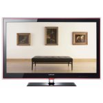 Samsung UE40B7000