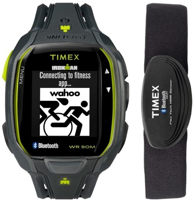 Timex TW5K88000