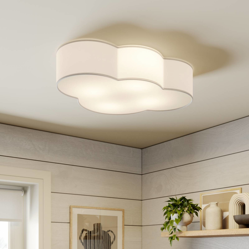 TK Lighting 1533