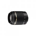 Tamron AF 55-200mm f4-5.6 Di-II LD Macro