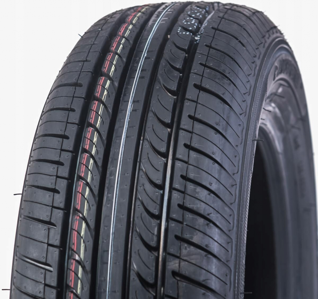 Austone SP801 165/65 R13 77T