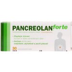 Pancreolan Forte 30 tablet