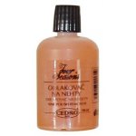 Odlakovač na nehty 100 ml - oranžový