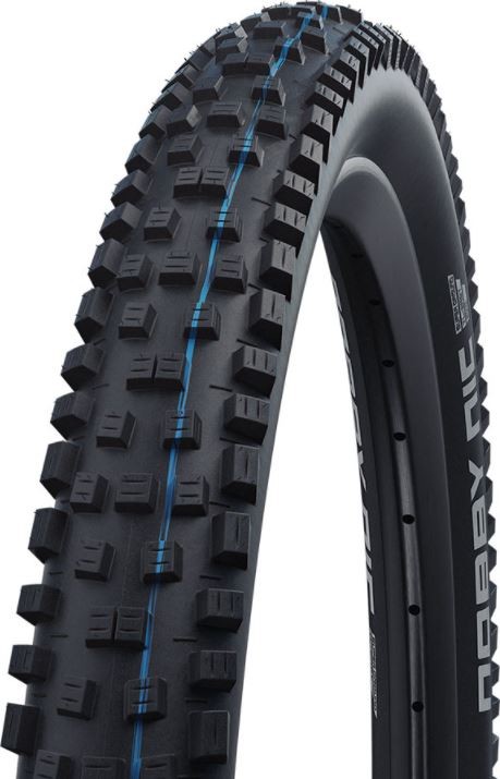 Schwalbe MTB Nobby Nic E-50 29x2,60\