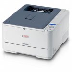 Oki C530dn