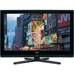 JVC LT-42DR1
