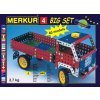 Merkur M 4