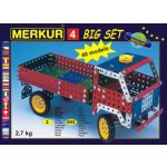Merkur M 4