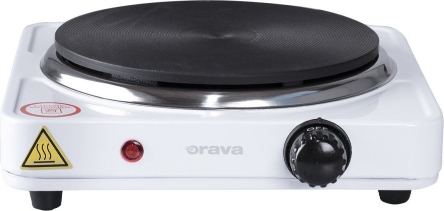 Orava VP-8 WA