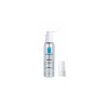 La Roche Posay Kerium Kúra proti vypadávání vlasů 125 ml La Roche Posay Kerium Kúra proti vypadávání vlasů 125 ml