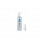 La Roche Posay Kerium Kúra proti vypadávání vlasů 125 ml