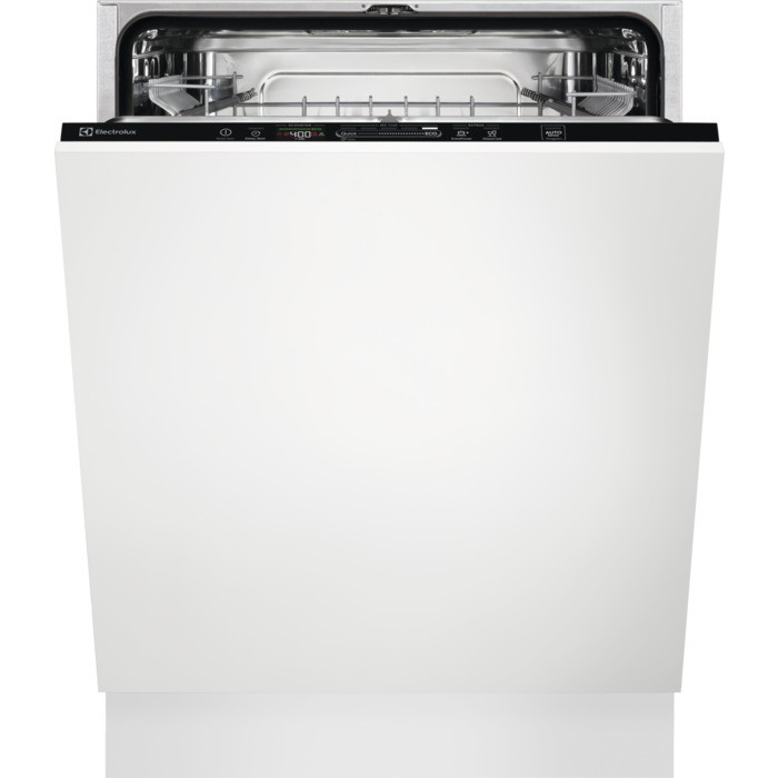 Electrolux EEQ47215L