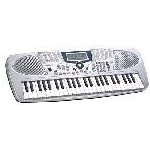 MEDELI MC 37 MKII
