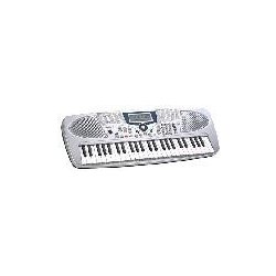 MEDELI MC 37 MKII