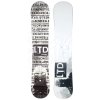 LTD Trust 11/12
