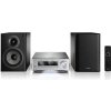 Philips - elektronika Mikrověž Philips MCM7000