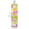 Salvador Dali Little Kiss Me toaletní voda 100 ml Tester