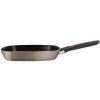 Tefal D0804052
