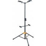 Hercules GS422B