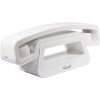 SwissVoice ePure