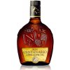 Ron Centenario Anejo Especial 5 let 0,7l