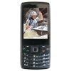 Mobi D700