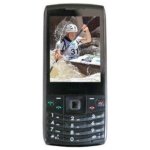 Mobi D700