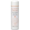 Avene Eau Thermale Termální voda ve spreji 50 ml