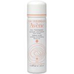 Avene Eau Thermale Termální voda ve spreji 50 ml