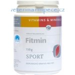 Fitmin Dog Sport 150g