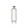 Kenzo Power Voda po holení 125 ml