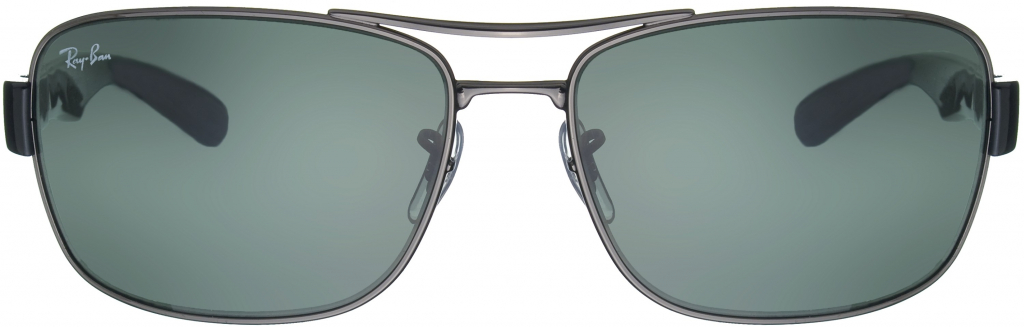 Ray-Ban RB3522 004 71