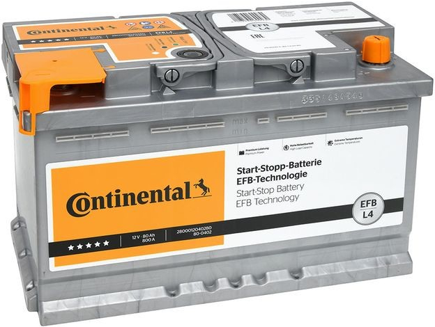 Continental CNT 2800012040280