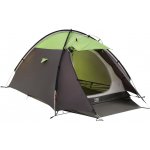 Coleman Tauri Connect X2