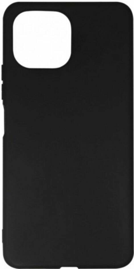 Pouzdro ALIGATOR Ultra Slim Xiaomi Mi 11 Lite, černé