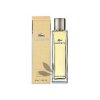 Lacoste Pour Femme parfémovaná voda 90 ml