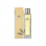 Lacoste Pour Femme parfémovaná voda 90 ml