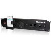 Numark iDec