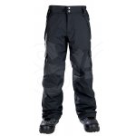 686 Mannual Ridge Insulated Pant black 10/11