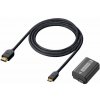 Sony ACC-HDFW